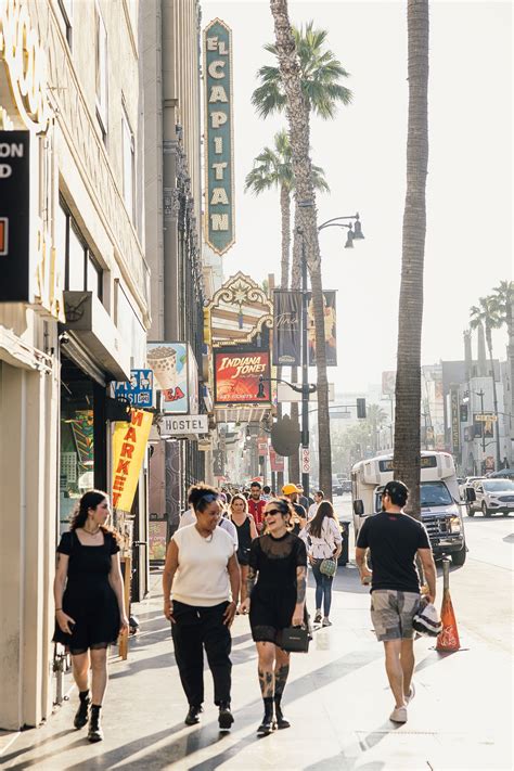 capital of los angeles|A guide to Los Angeles, the cinematic Californian city with Latin .